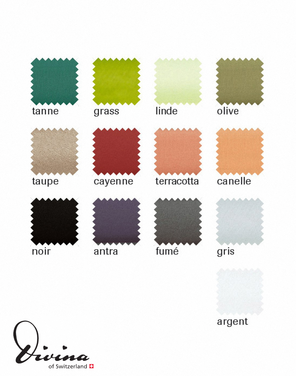 serail_3 Serail Fixleintücher von Divina