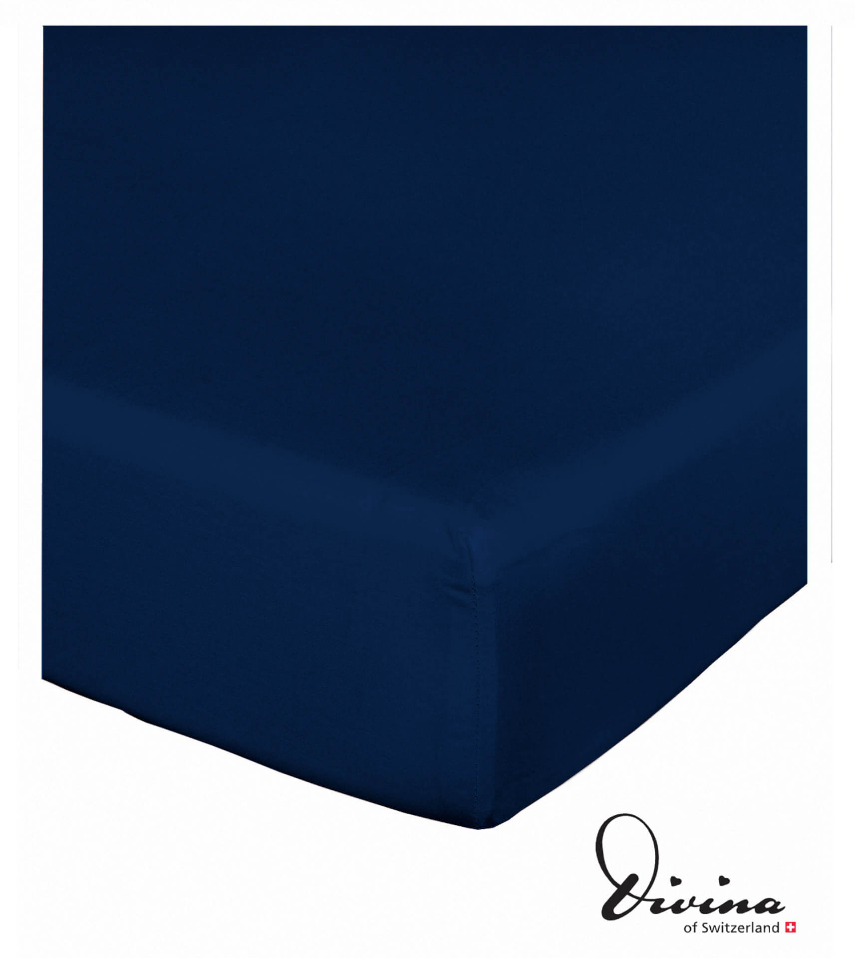Super-Stretch-navy-479 SuperStretch Jersey Navy 479 von Divina