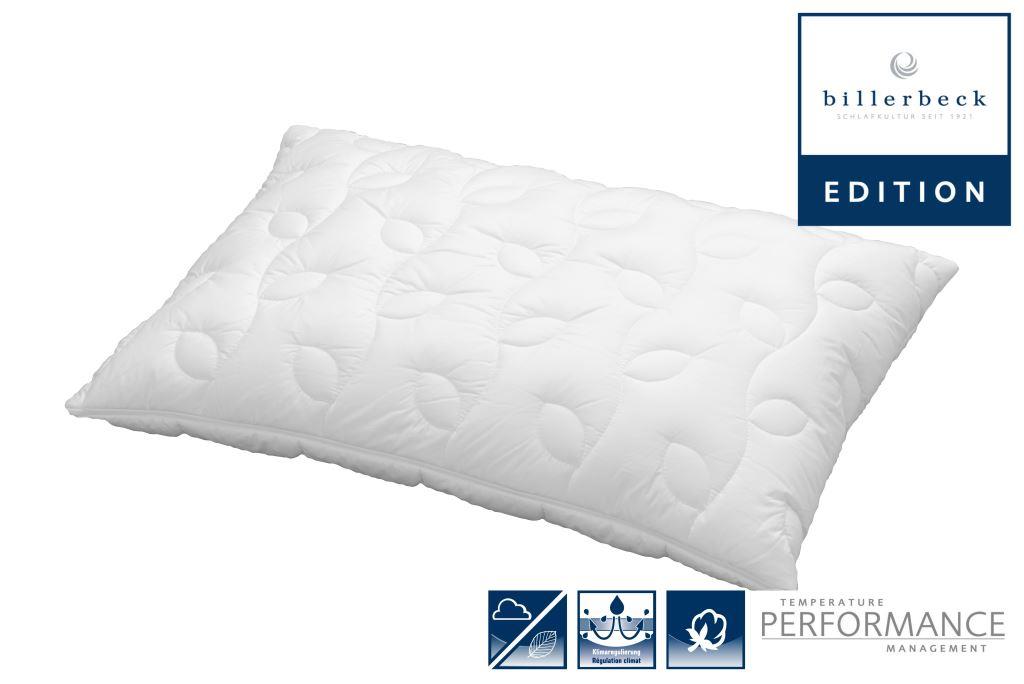 Kissen_belair_50x70cm Kissen BELAIR