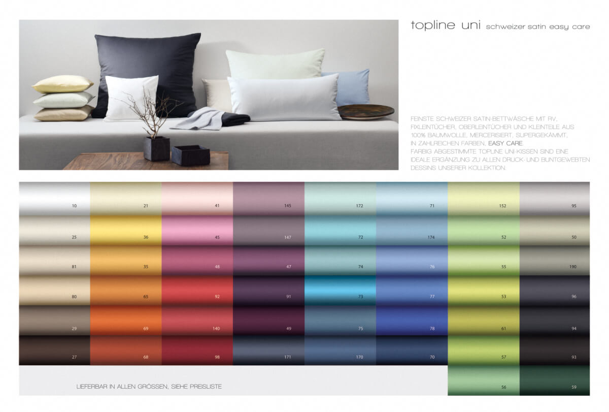 TopLine UNI 908200