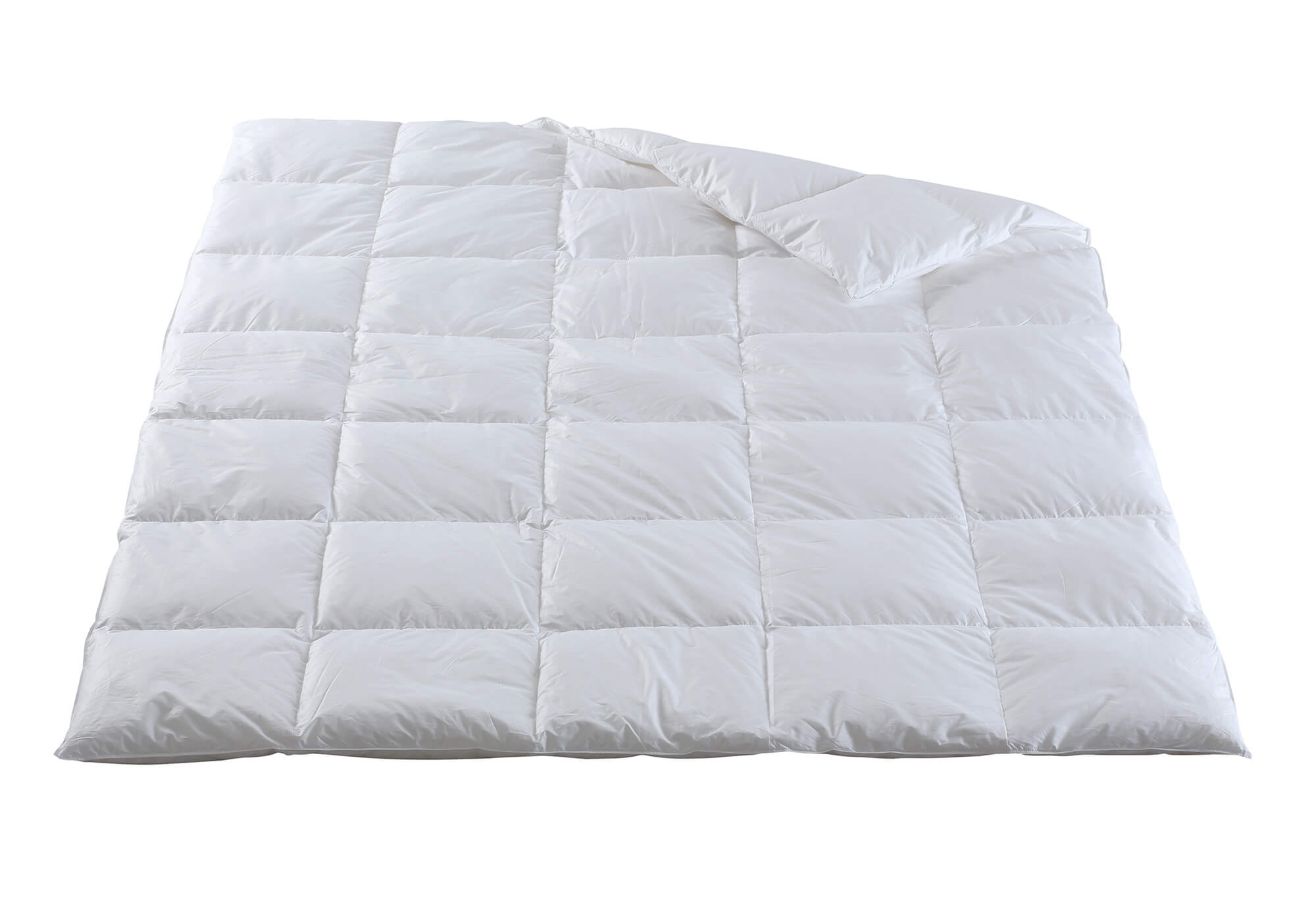 Jubilo-Ganzjahres-Duvet