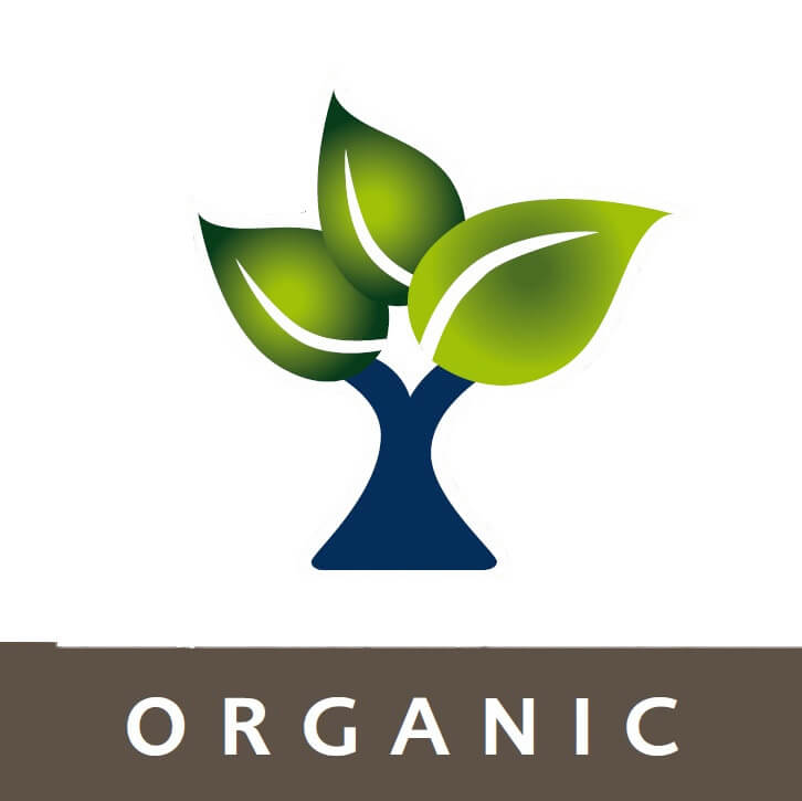ORGANIC Bettwaren von billerbeck