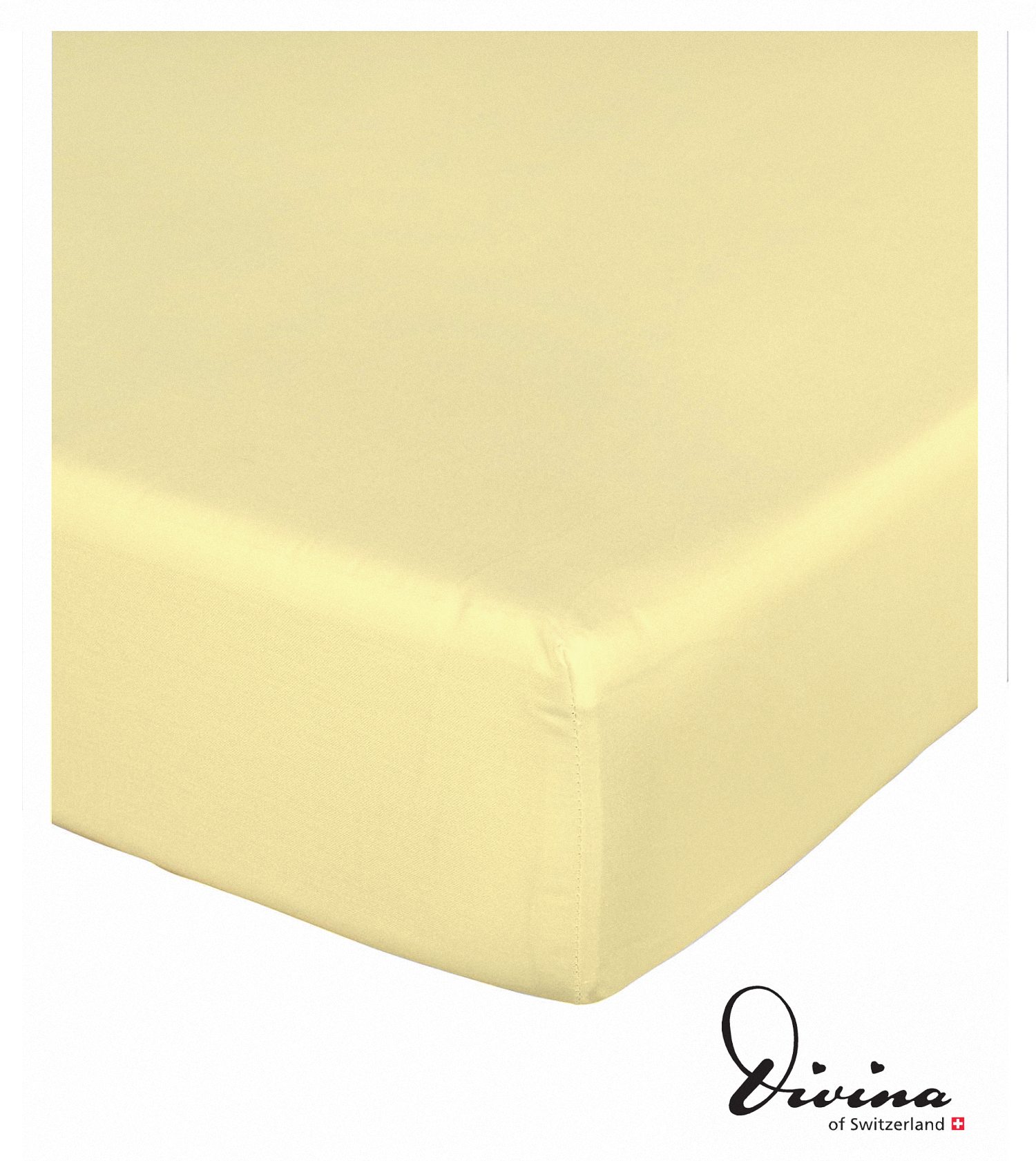 Super-Stretch-vanille-486 SuperStretch Jersey Vanille 486 von Divina