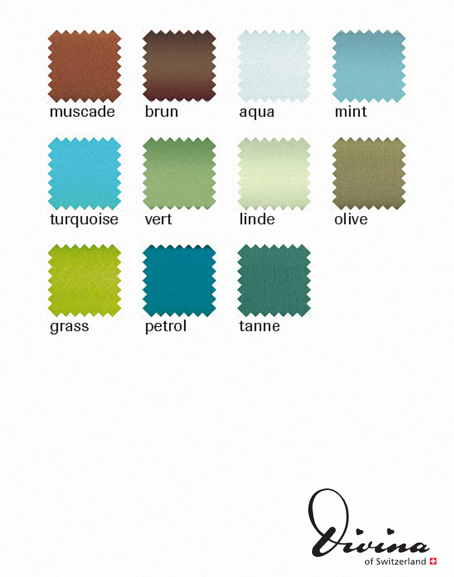 superstretch_3 Farbmuster Fixleintuch SuperStretch