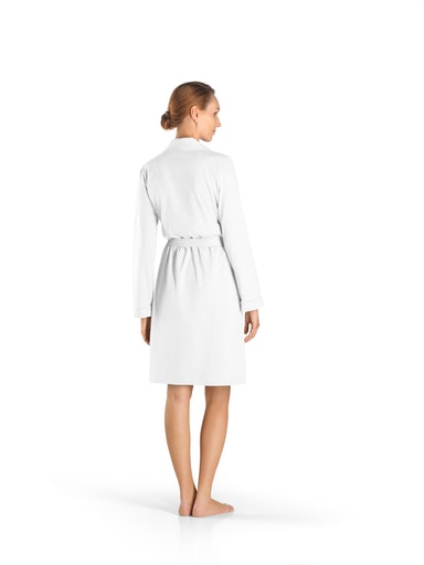 HANRO_Basic_070101_077302_3 Backsite Morgenmantel ROBE von HANRO