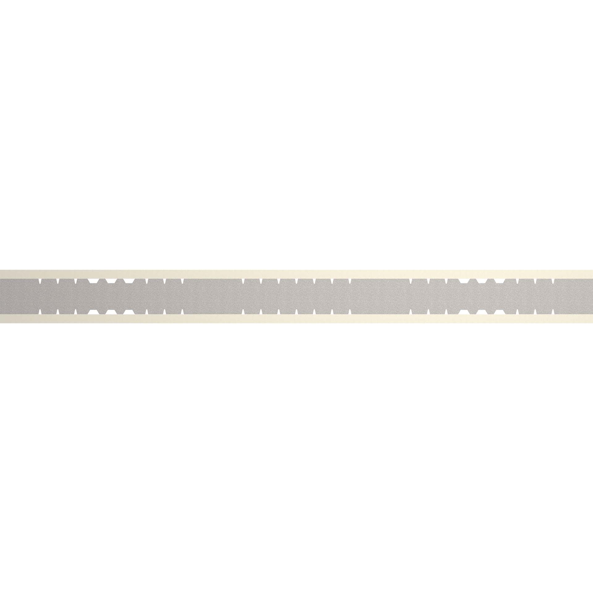 Softsleep Matratze OptimaAir Querschnitt