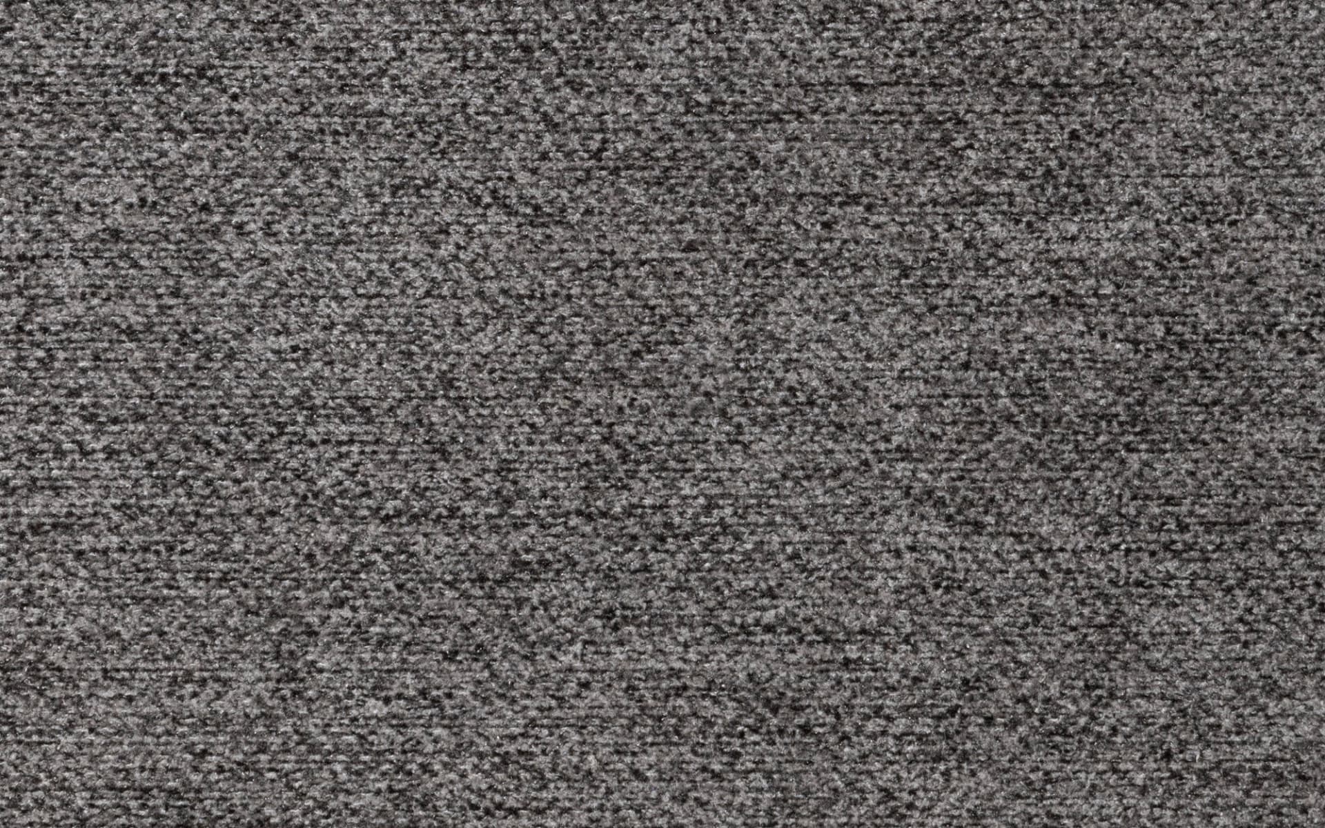 Estela Pace Grey Elegance 140x200cm