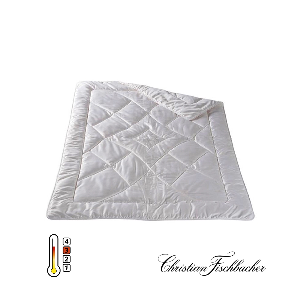 ganzjahresdecke-baden-mit-yakhaar-1 Ganzjahres Zudecke BADEN von Christian Fischbacher