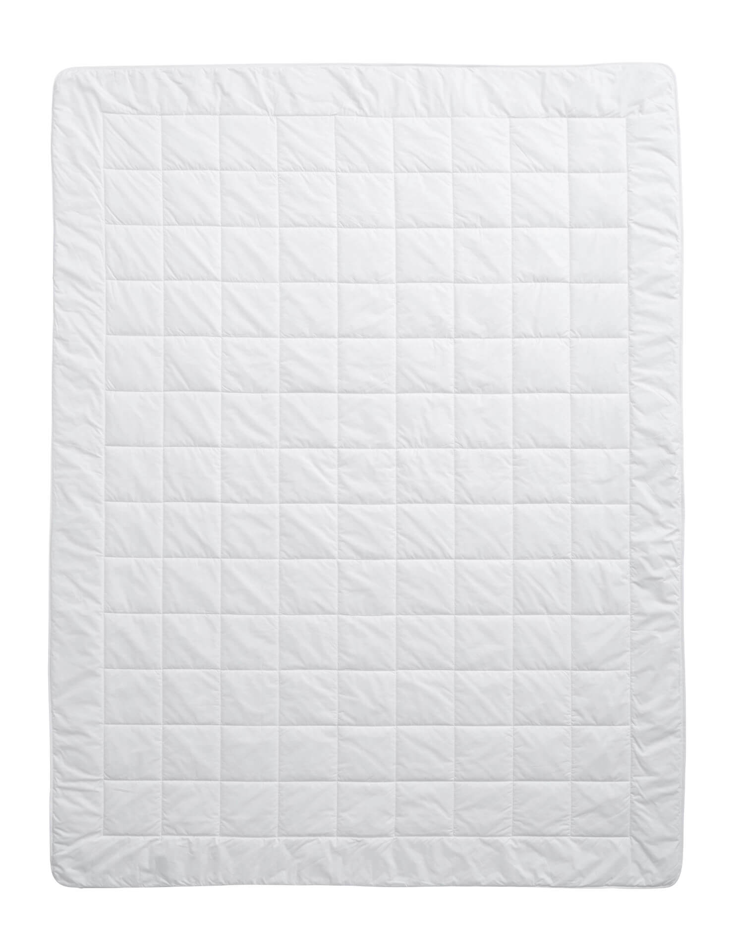 Faserduvet BAMBOO LIGHT Faserduvet BAMBOO LIGHT