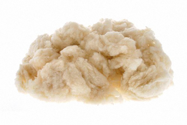 Schafwolle56b85a04c2d29 100% Schafschurwolle