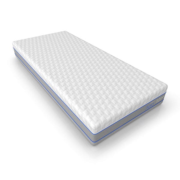 Technogel Matratze AERO Technogel Matratze AERO