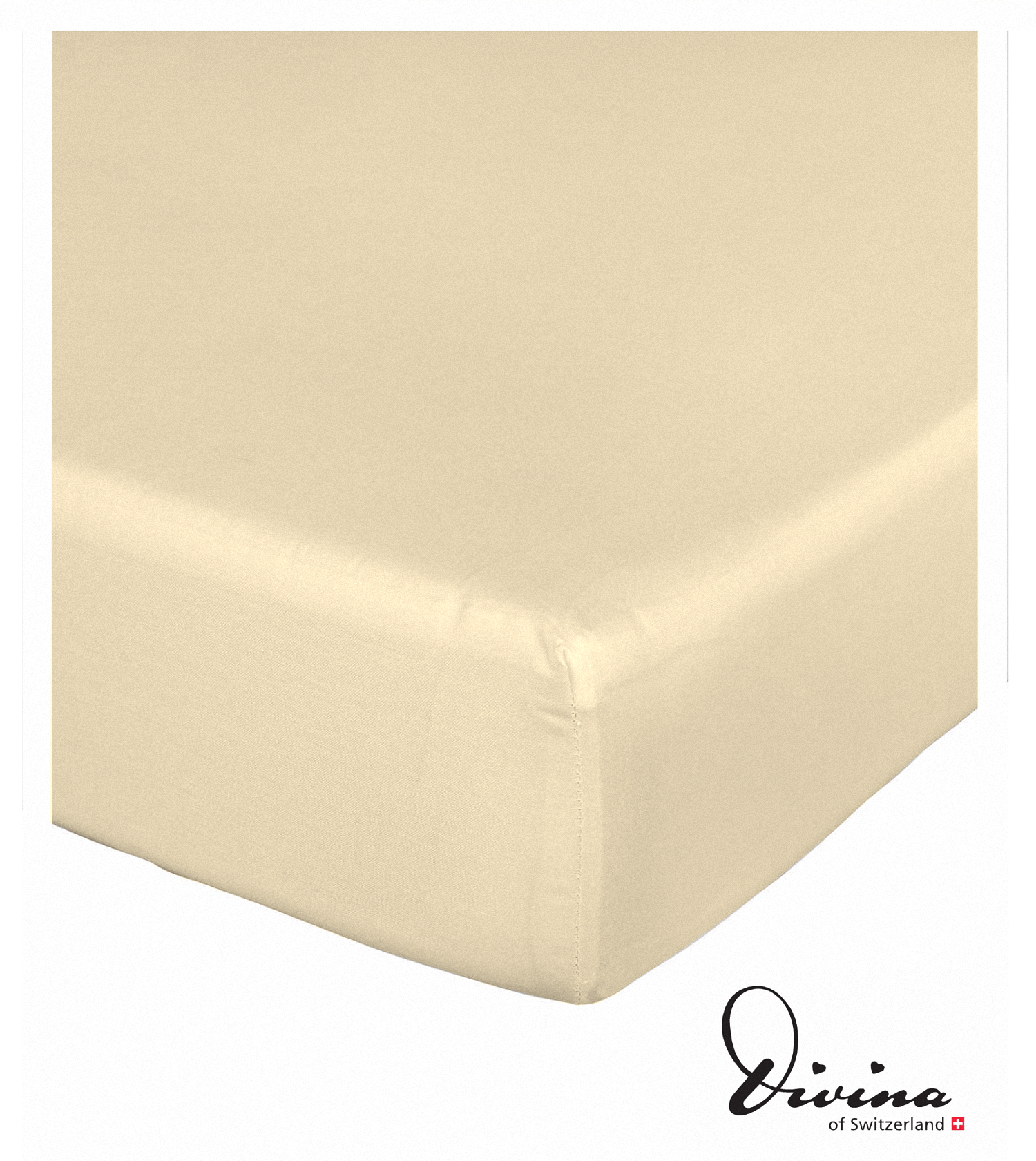 Super-Stretch-sable-431 SuperStretch Jersey Sable 431 von Divina