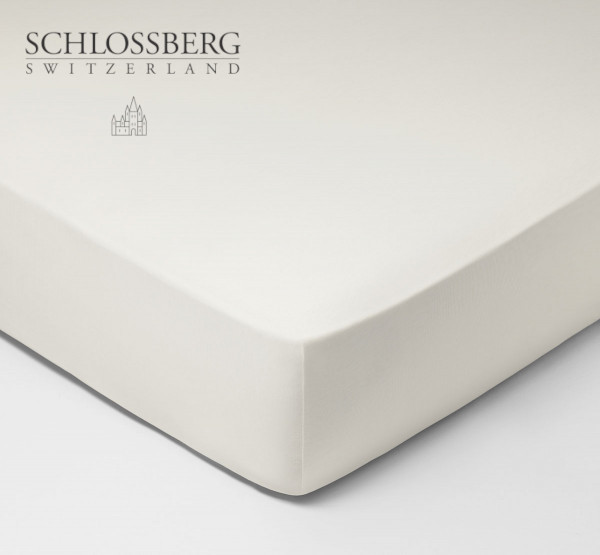 Schlossberg_Fixleintuch_Spannbettlaken_Jersey-Royal_Lune_creme_einzelbett_doppelbett_15-30cm-1 Fixleintuch Jersey Royal Fix in hellem Mondgrau