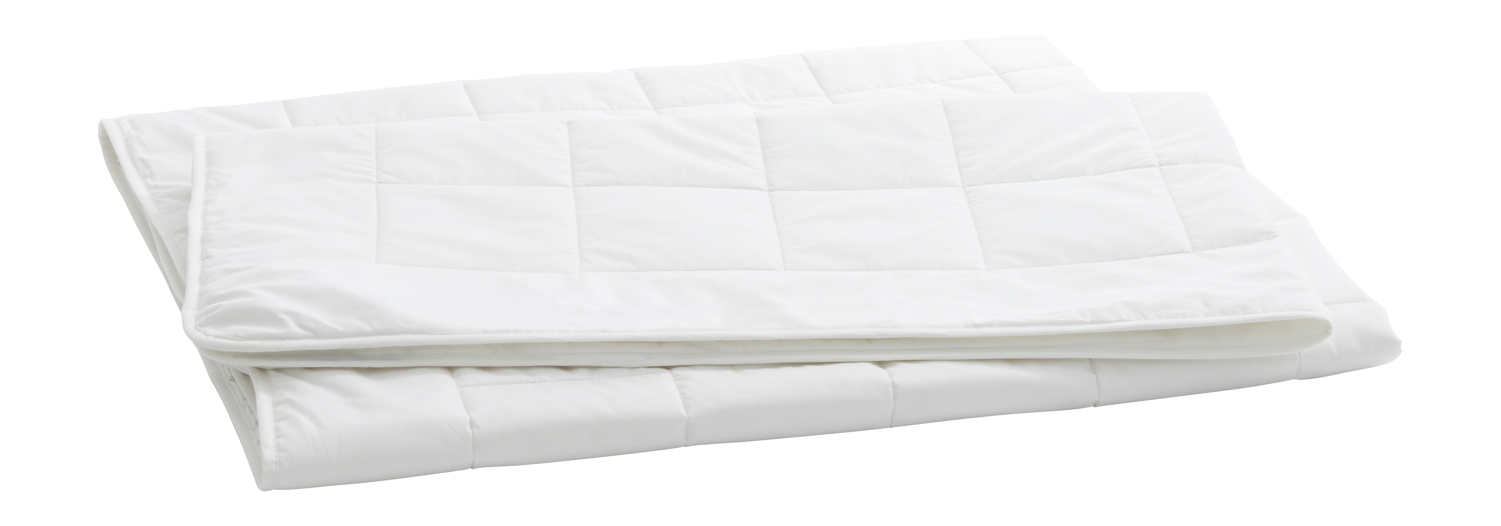 Faserduvet BAMBOO LIGHT Faserduvet BAMBOO LIGHT