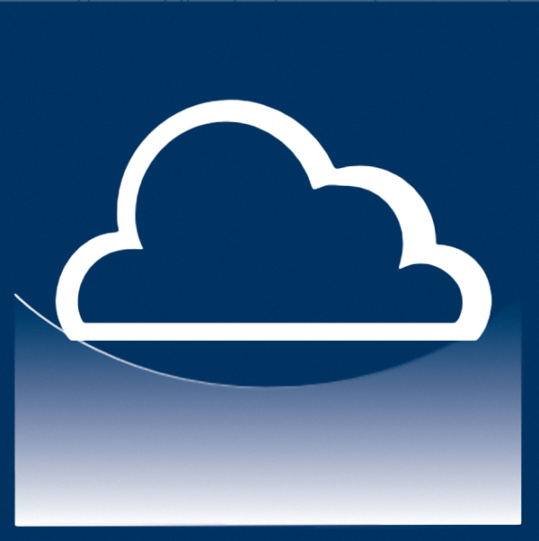 Faser 100% hochwertiger Polyester