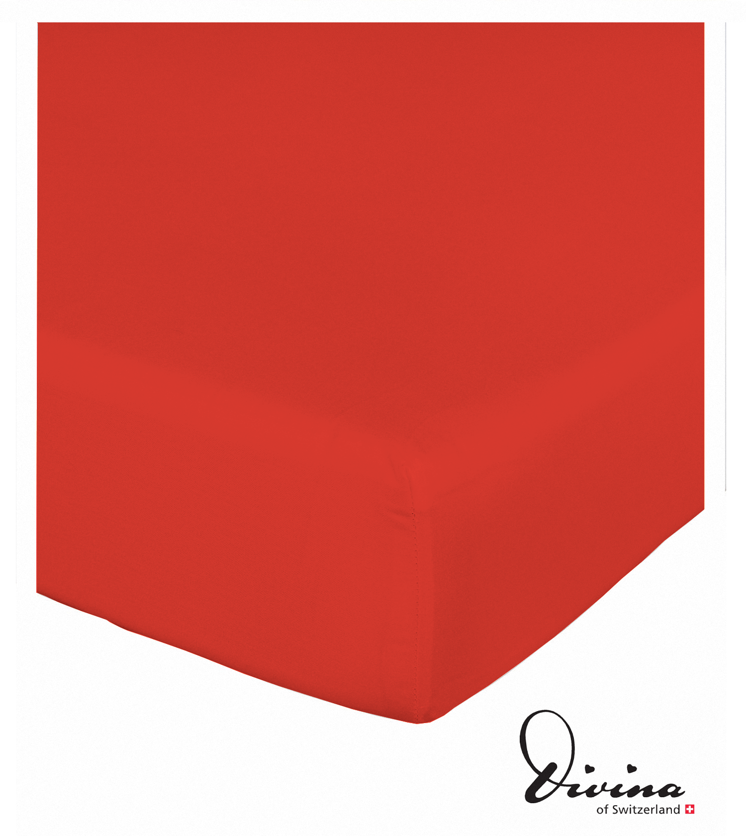 Super-Stretch-rouge-460 SuperStretch Jersey Rouge 460 von Divina