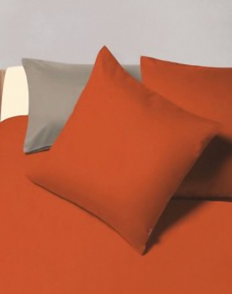 908200-69-kissen Kissen TopLine UNI Brique