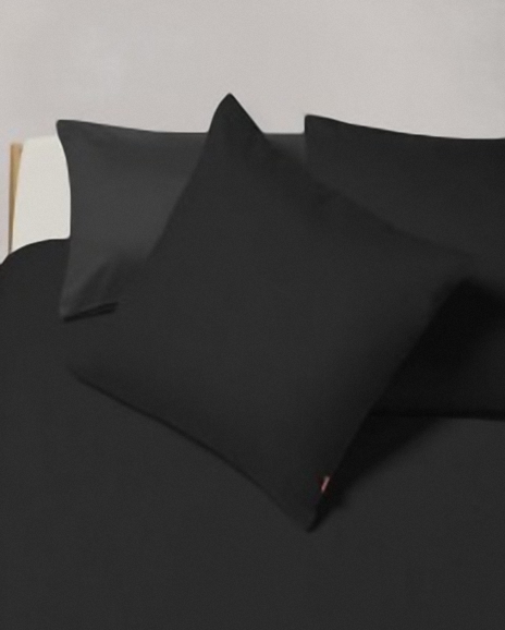 908200-93-kissen Kissen TopLine UNI Schwarz