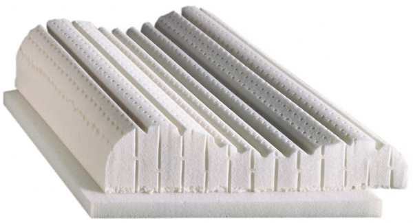 billerbeck-latexi-2 Innenkern Soft-Latex