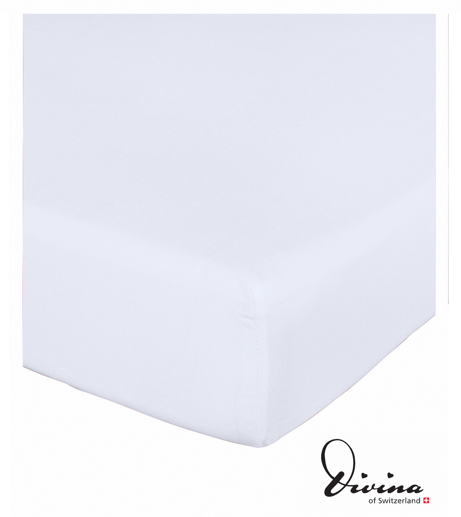 Super-Stretch-ciel-454 SuperStretch Jersey Ciel 454 von Divina