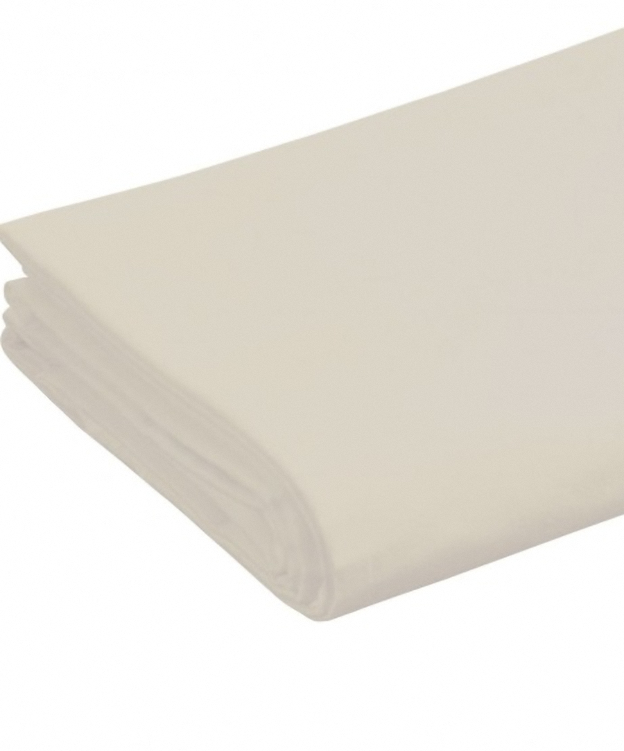 Leintuch-81 Oberleintuch TopLine UNI Perle