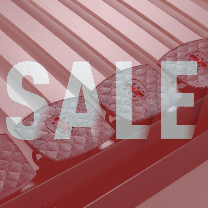 Lattenrost SALE Lattenrost SALE