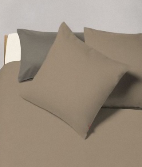 908200-29-kissen Kissen TopLine UNI NUss