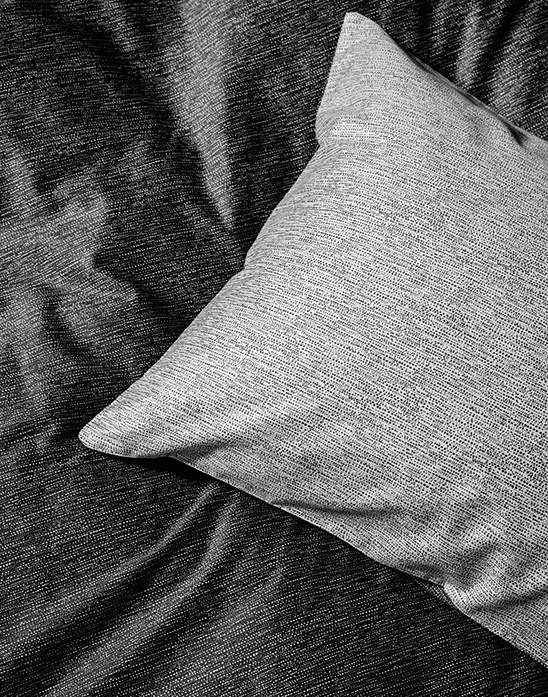 goeteborg_1 Detailmuster von Bettwäsche Göteborg