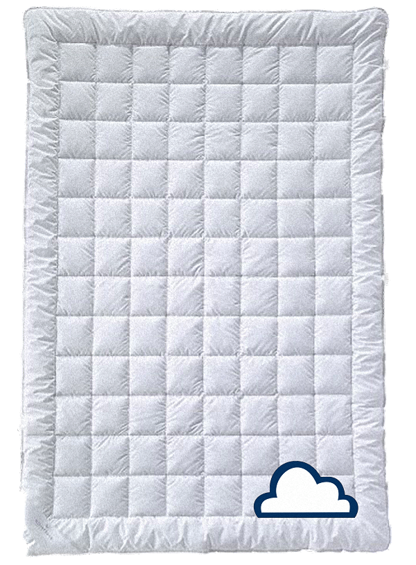 Belair-Superlight BELAIR SUPERLIGHT von Billerbeck