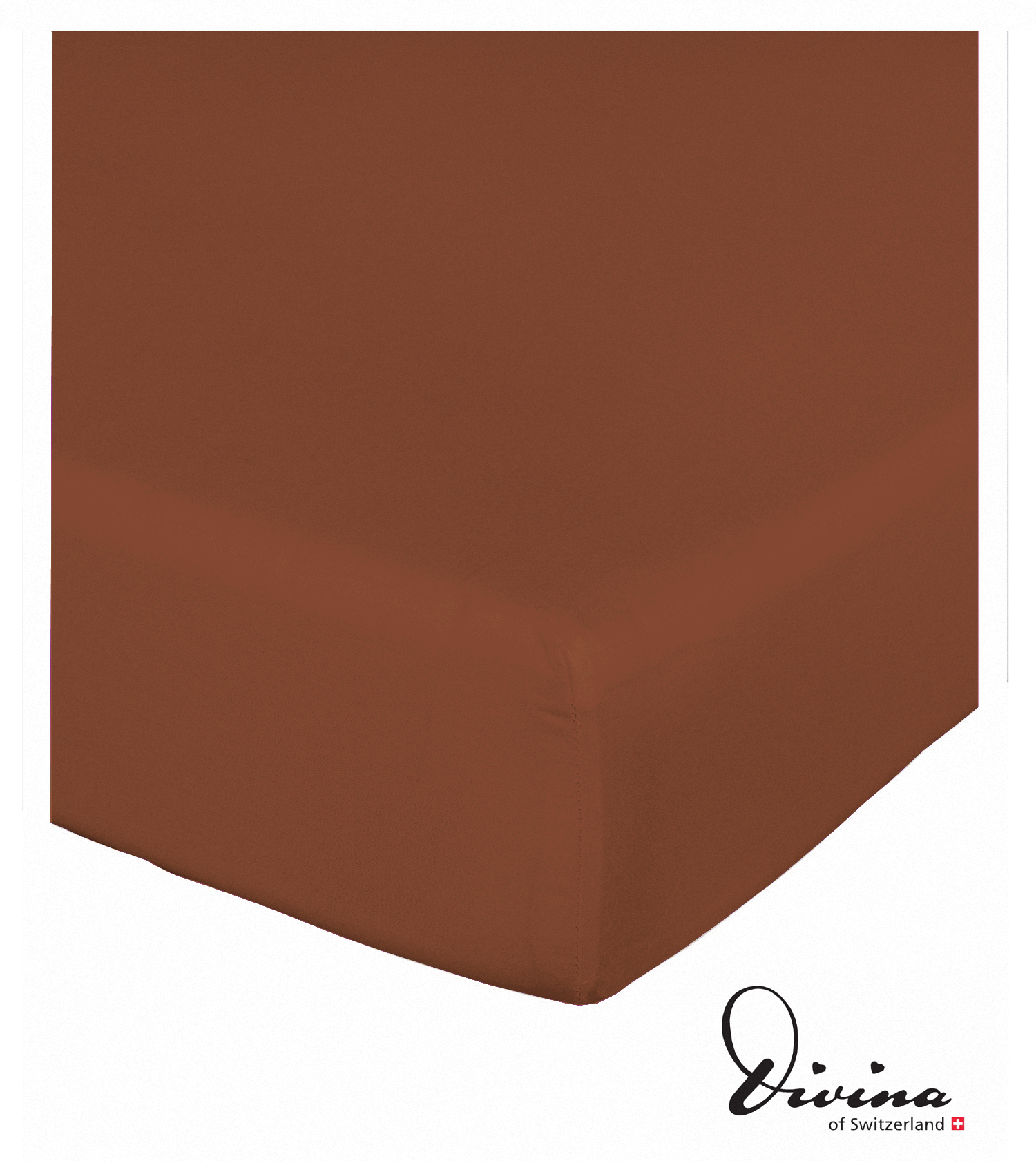 Super-Stretch-muscade-494 SuperStretch Jersey Muscade 494 von Divina