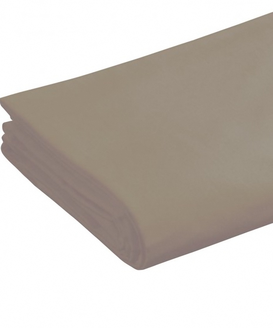 Leintuch-29 Oberleintuch TopLine UNI Nuss