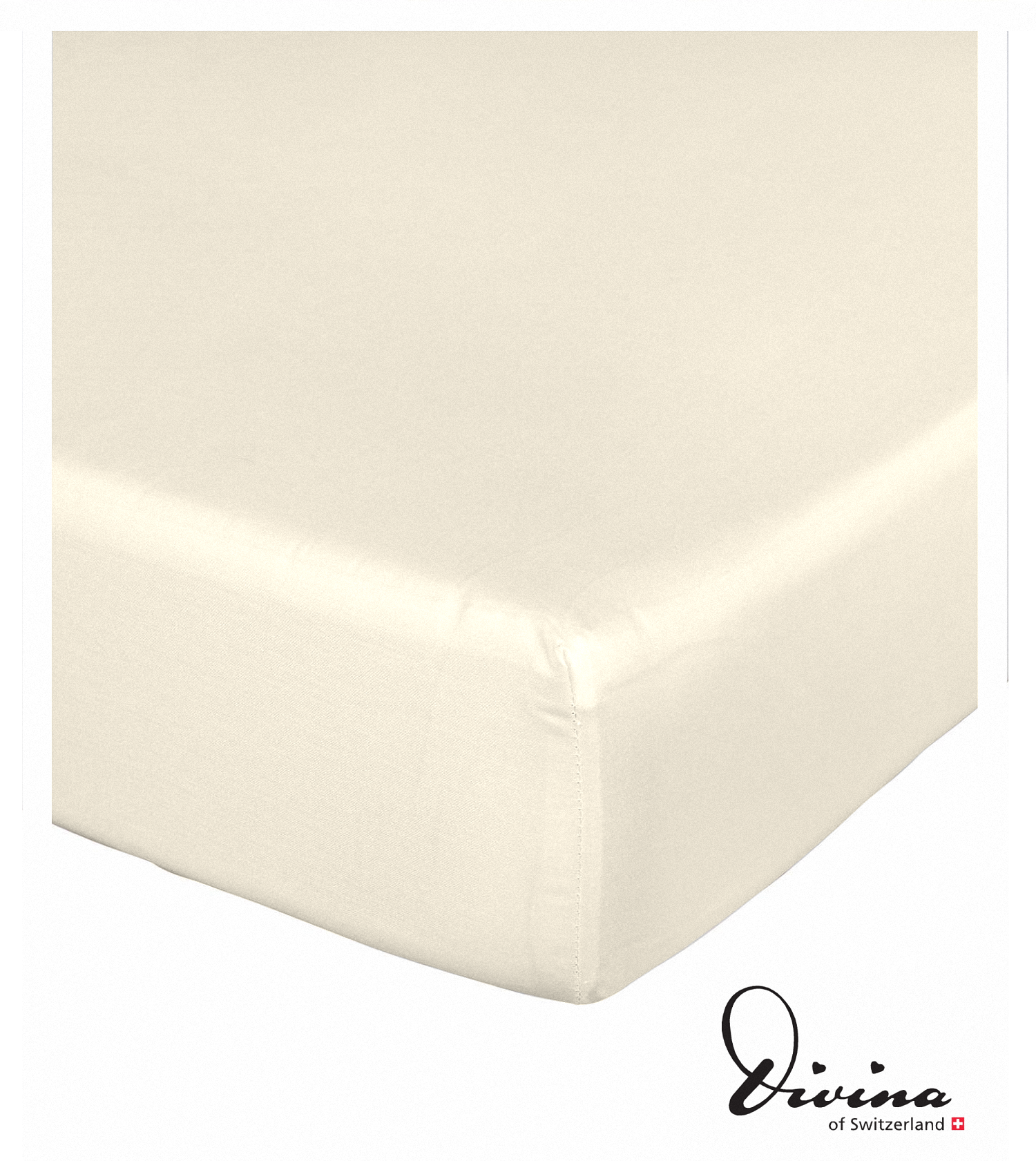 Super-Stretch-perle-423 SuperStretch Jersey Perle 423 von Divina