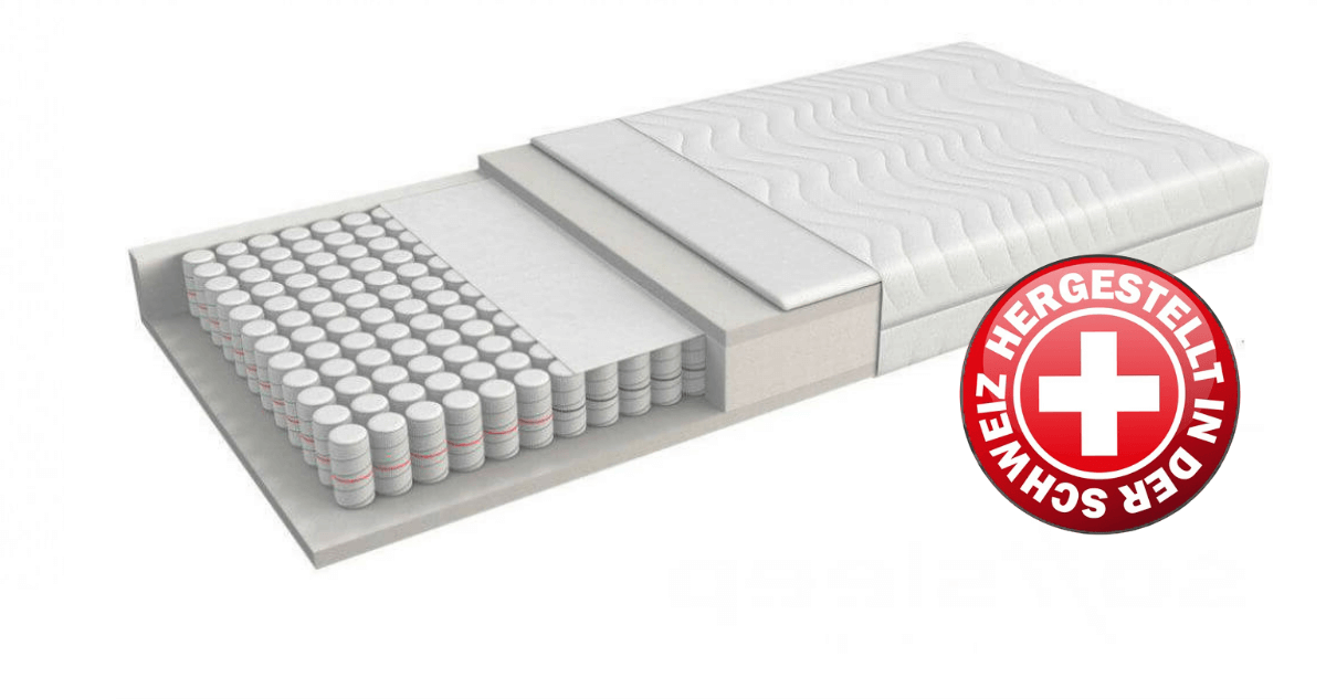 Pocket-Relax-1-jpg Pocket Relax by Softsleep