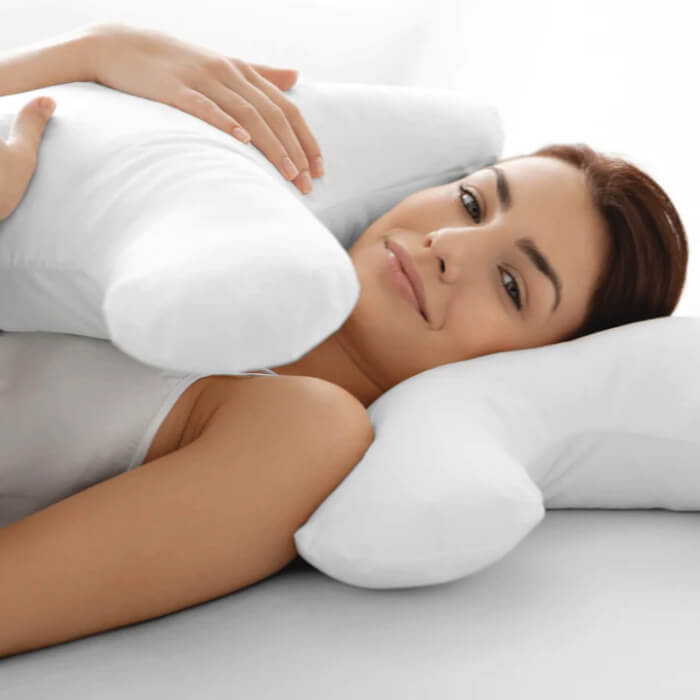 Bezüge für Spezialkissen Bezüge für Spezialkissen