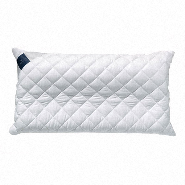 billerbeck-latexi Nackenkissen Latexi von Billerbeck