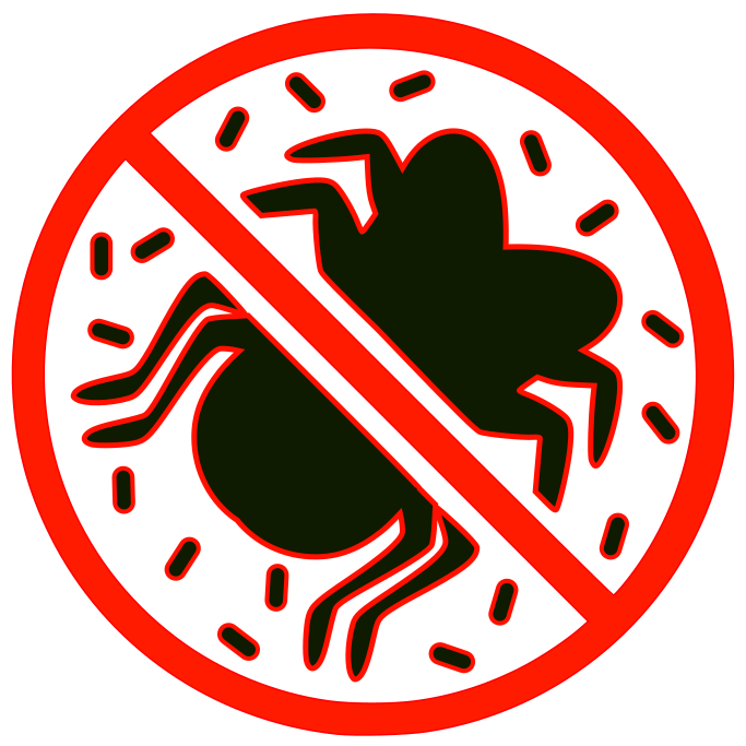 NoMite Milbenschutz dank Neotherm-Membran