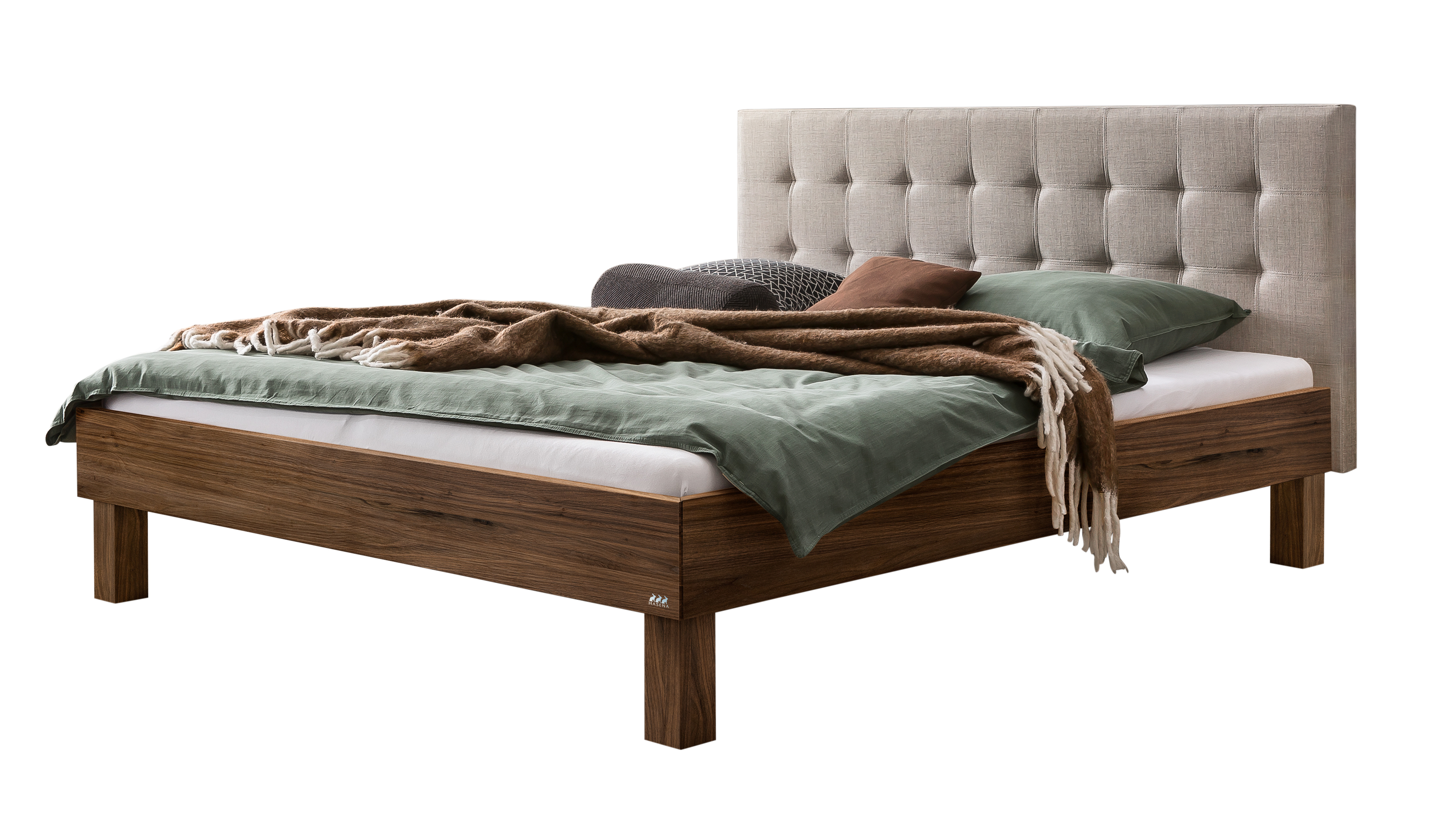 Bett Ricardo Nussbaum Bett Ricardo Nussbaum