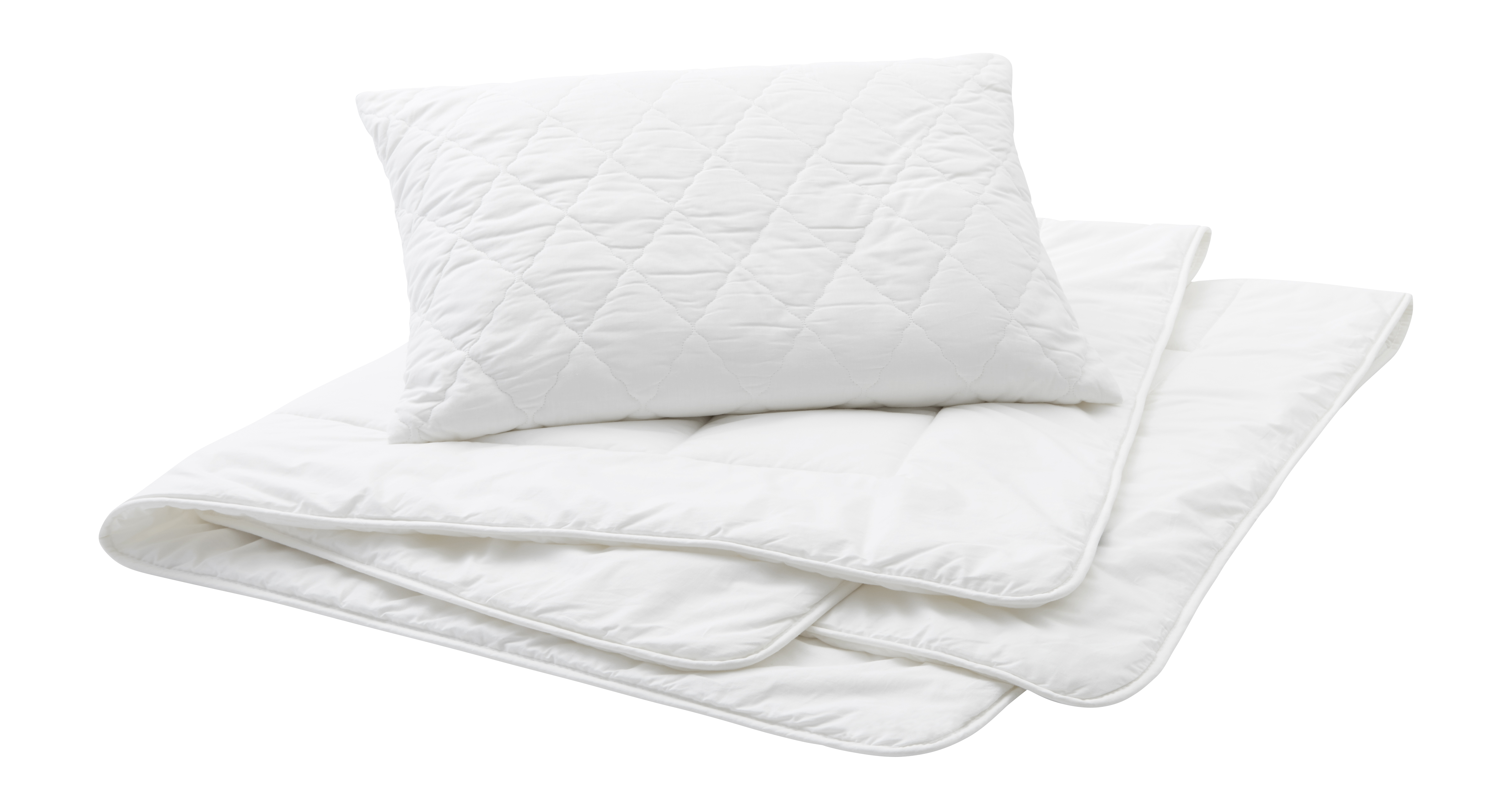 Faserduvet BAMBOO UNO Faserduvet BAMBOO UNO