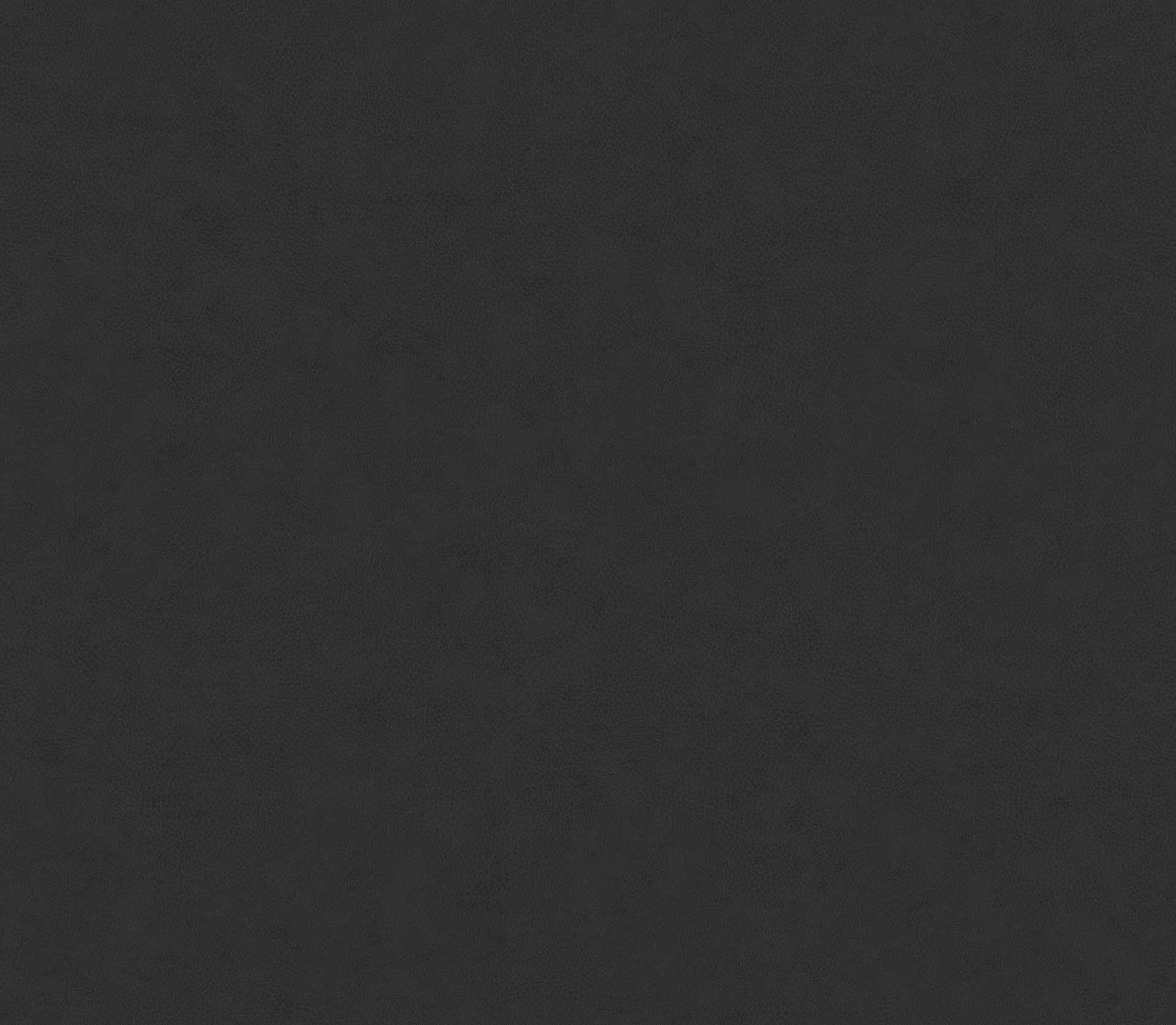 336_Kul-smoke