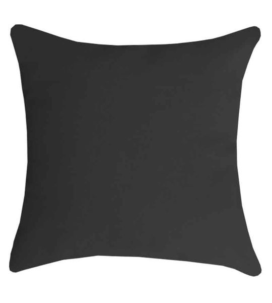 LH-1009-700-ZK-Schwarz Satin Schwarz