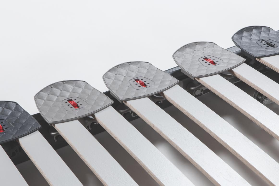 Ultrafree-Detail-2 Ultrafree-Detail-2