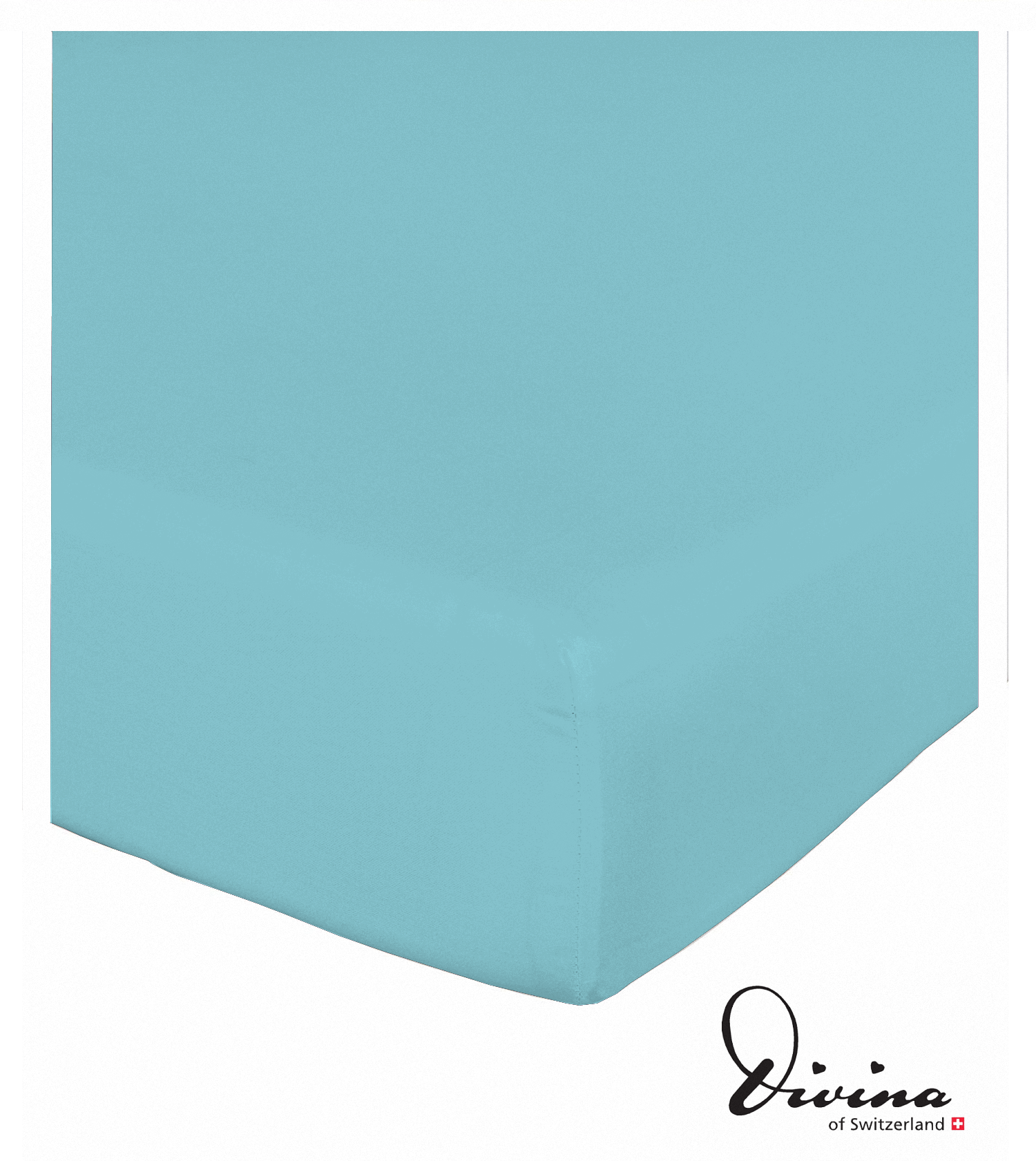 Super-Stretch-mint-491 SuperStretch Jersey Mint 491 von Divina