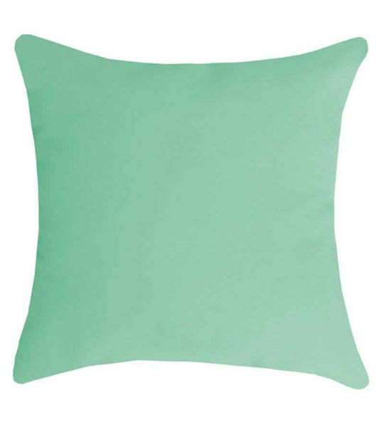 LH-1009-5413-ZK-Holiday Dessin Holiday