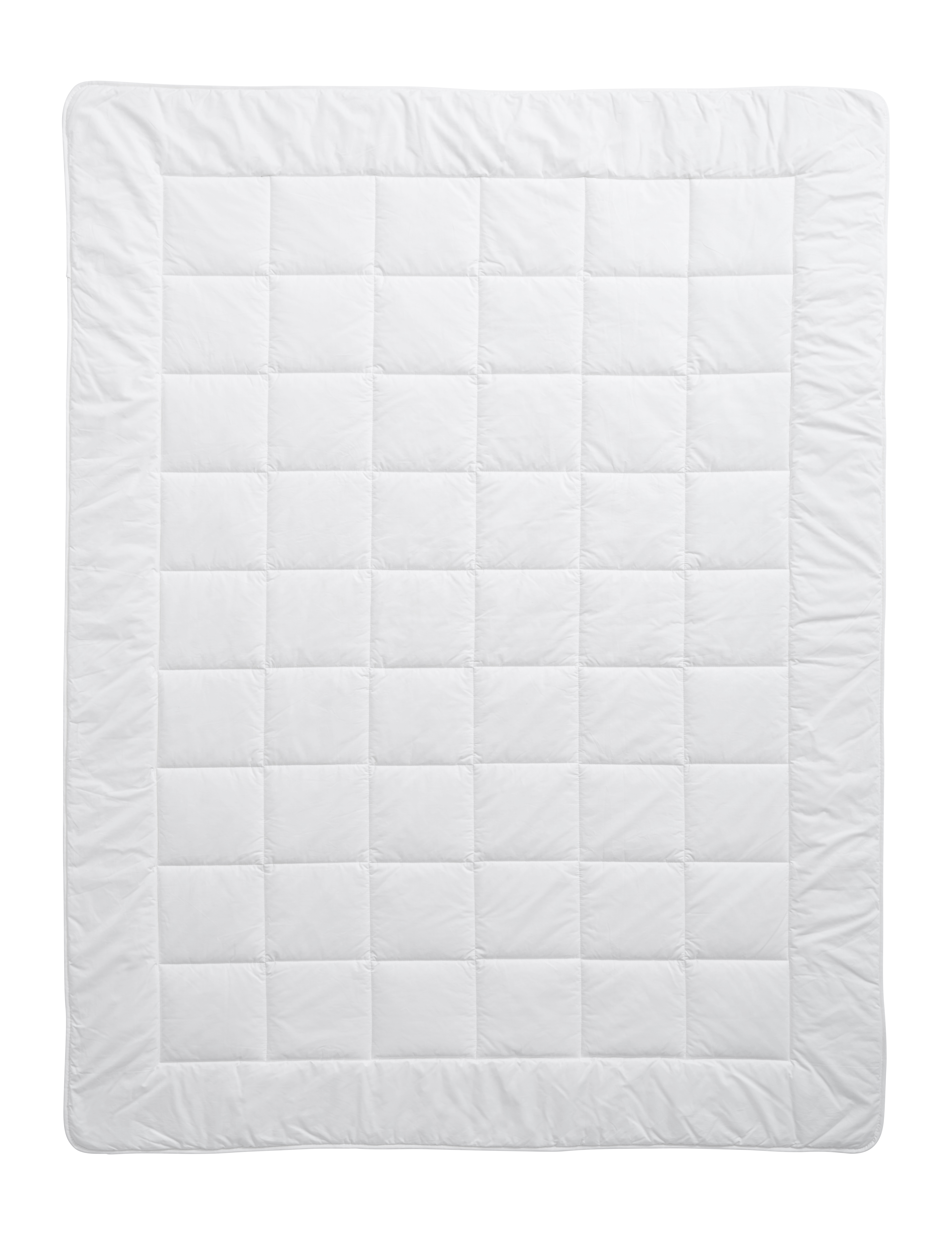 Faserduvet BAMBOO UNO Faserduvet BAMBOO UNO