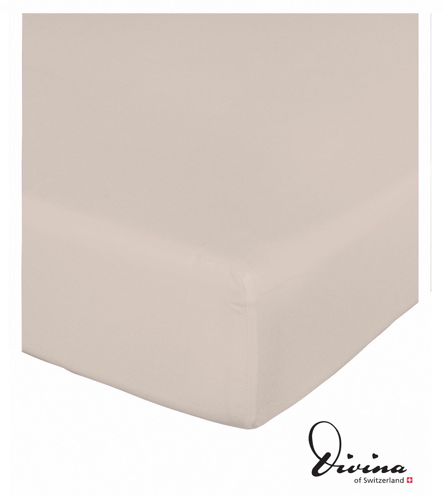 Super-Stretch-greige-403 SuperStretch Jersey Greige 403 von Divina