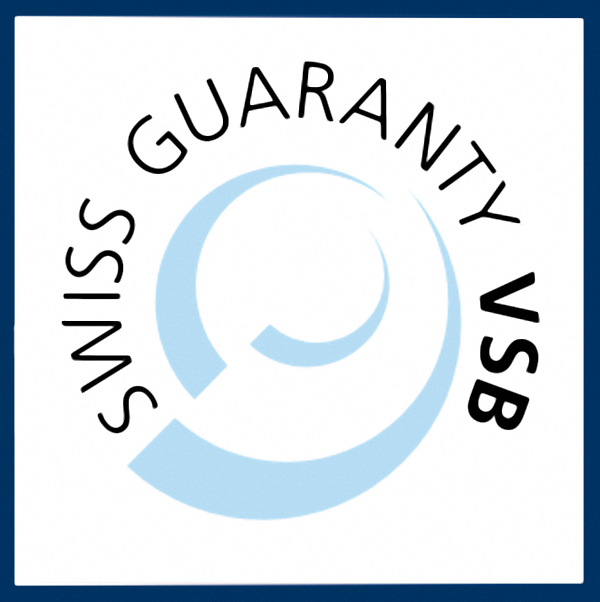 Swiss-Guaranty-VSB56a1057aba36f Nach VSB Richtlinien hergestellt