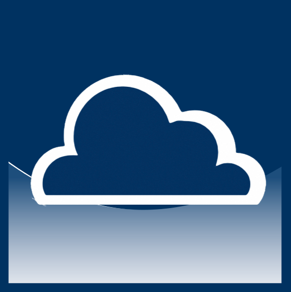 Faser56f970af49511 100% mit AIRSOFT clean Markenfaser