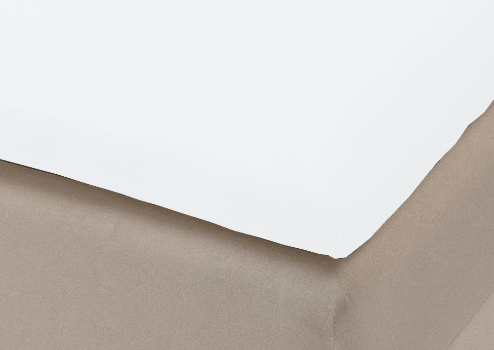 TopperFix von Divina in argent