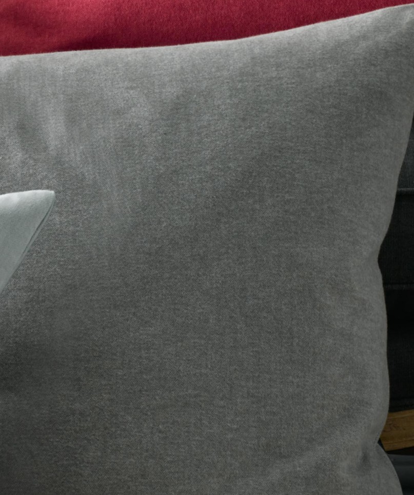 Lech-3089-granit11-2 Kissenmuster Lech Granit