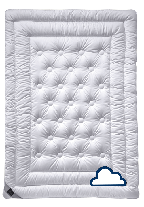 Belair-Uno BELAIR UNO von Billerbeck